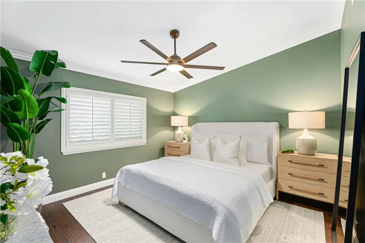 33595 Bayport Way 12, Dana Point, California 92629