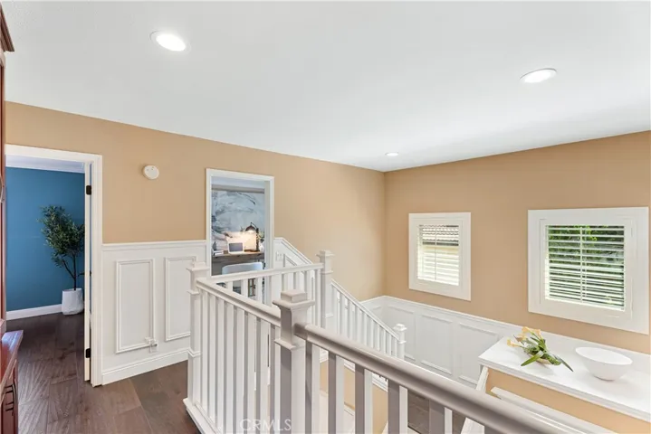 33595 Bayport Way 12, Dana Point, California 92629