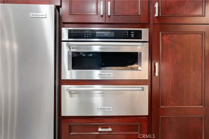33595 Bayport Way 12, Dana Point, California 92629