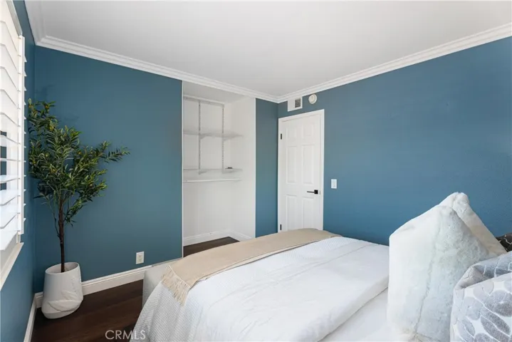 33595 Bayport Way 12, Dana Point, California 92629