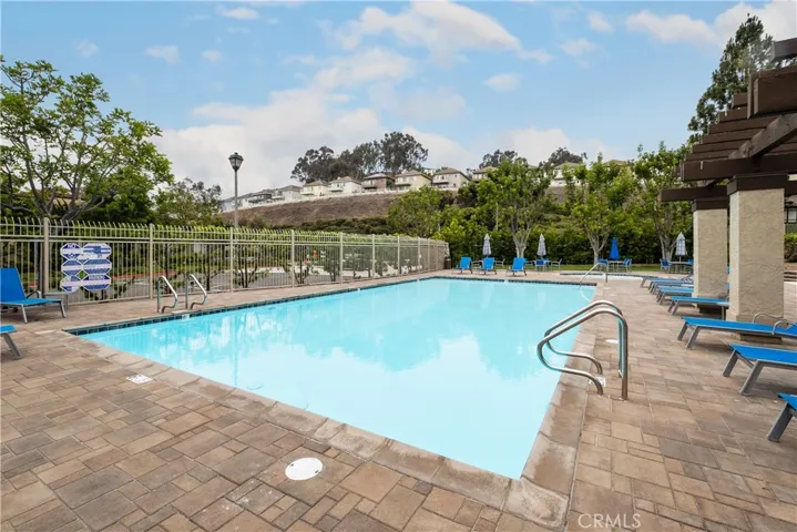 33595 Bayport Way 12, Dana Point, California 92629