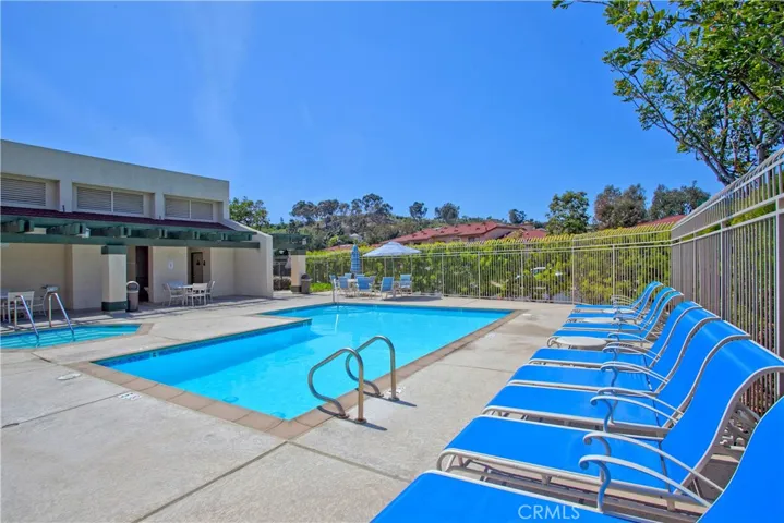 33595 Bayport Way 12, Dana Point, California 92629