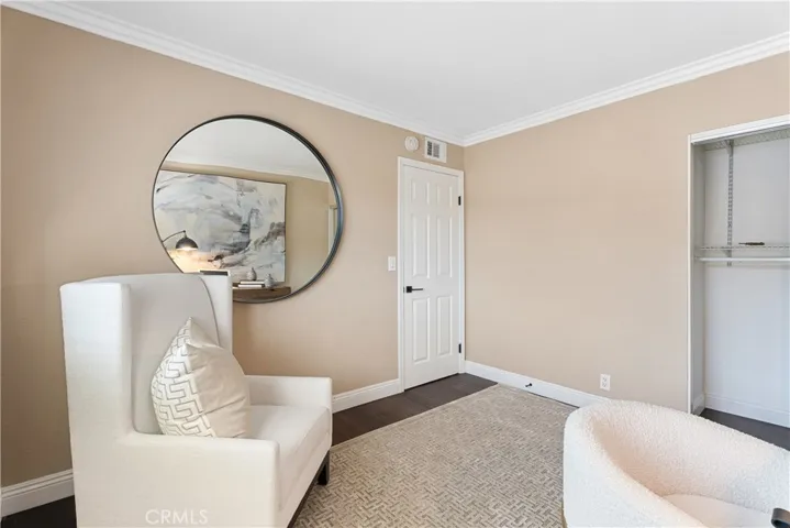 33595 Bayport Way 12, Dana Point, California 92629