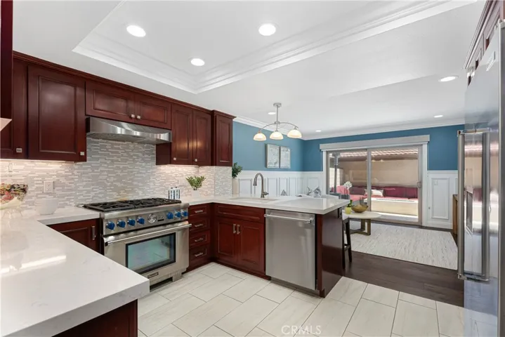 33595 Bayport Way 12, Dana Point, California 92629
