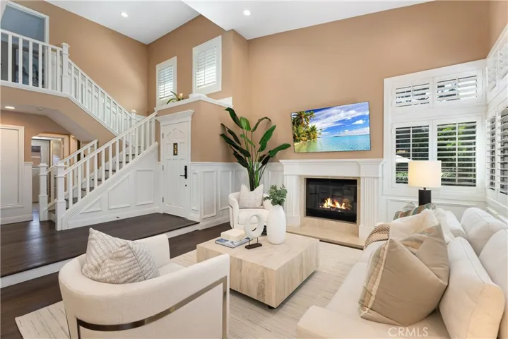 33595 Bayport Way 12, Dana Point, California 92629