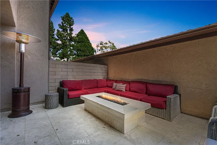 33595 Bayport Way 12, Dana Point, California 92629
