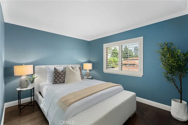 33595 Bayport Way 12, Dana Point, California 92629