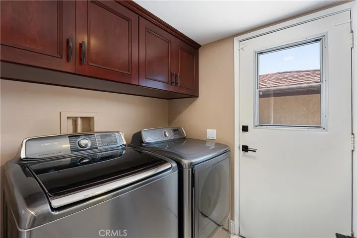 33595 Bayport Way 12, Dana Point, California 92629