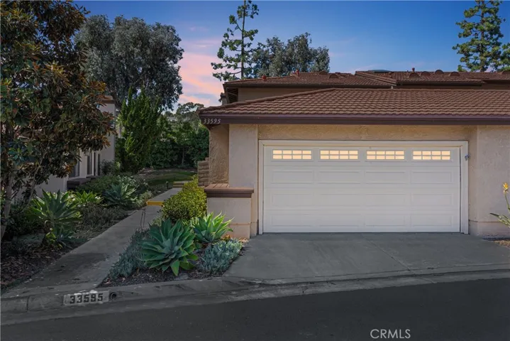 33595 Bayport Way 12, Dana Point, California 92629