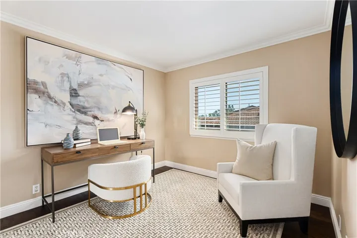 33595 Bayport Way 12, Dana Point, California 92629