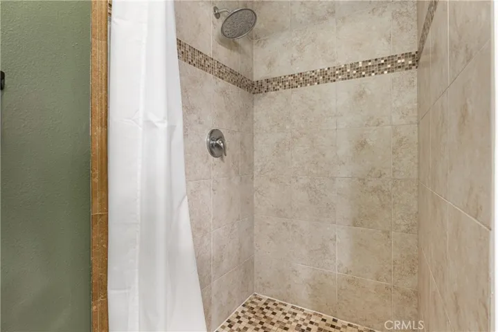 33595 Bayport Way 12, Dana Point, California 92629