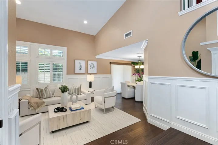 33595 Bayport Way 12, Dana Point, California 92629