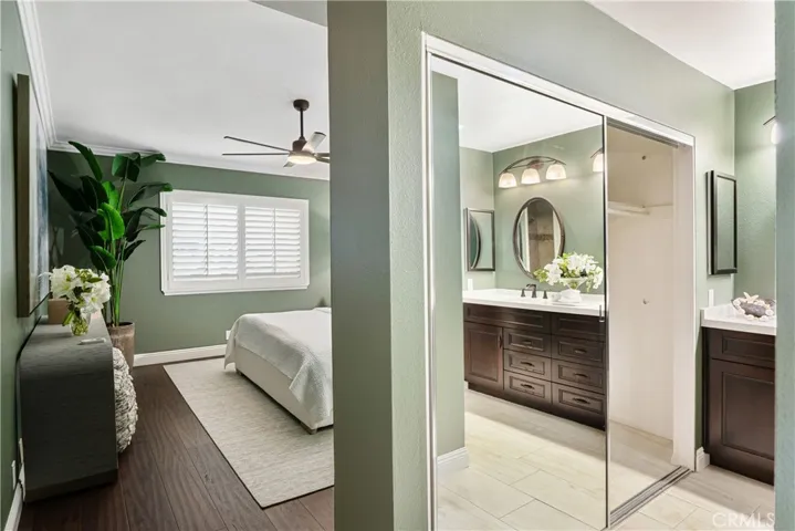 33595 Bayport Way 12, Dana Point, California 92629