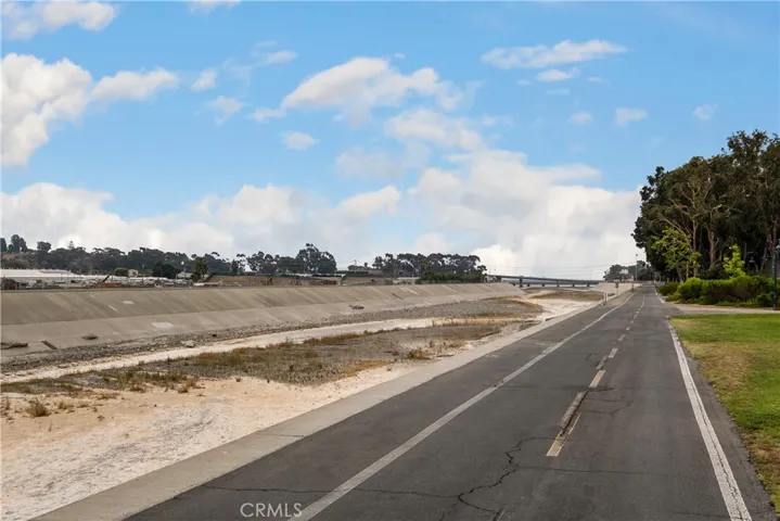 33595 Bayport Way 12, Dana Point, California 92629