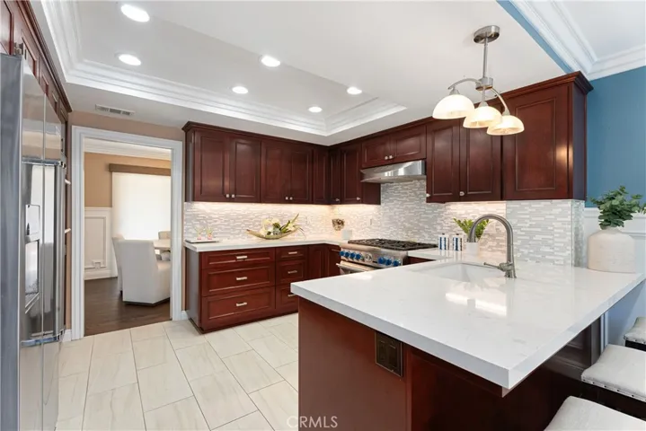 33595 Bayport Way 12, Dana Point, California 92629