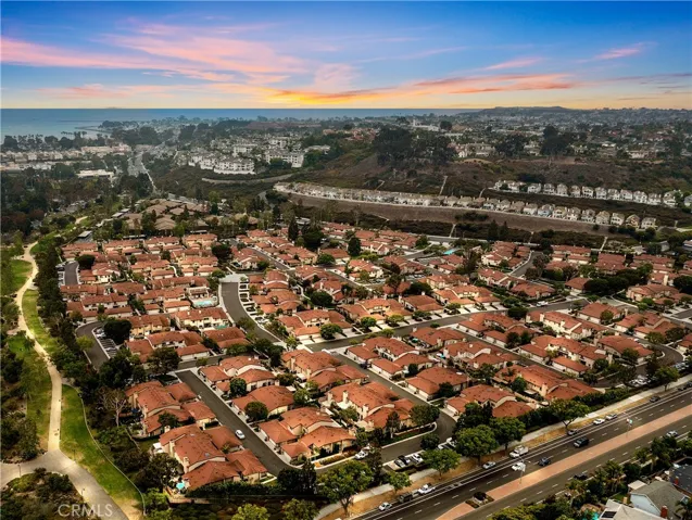 33595 Bayport Way 12, Dana Point, California 92629