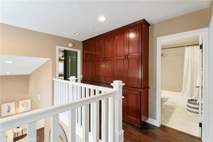 33595 Bayport Way 12, Dana Point, California 92629