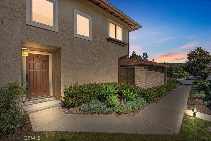 33595 Bayport Way 12, Dana Point, California 92629