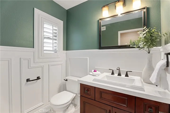 33595 Bayport Way 12, Dana Point, California 92629