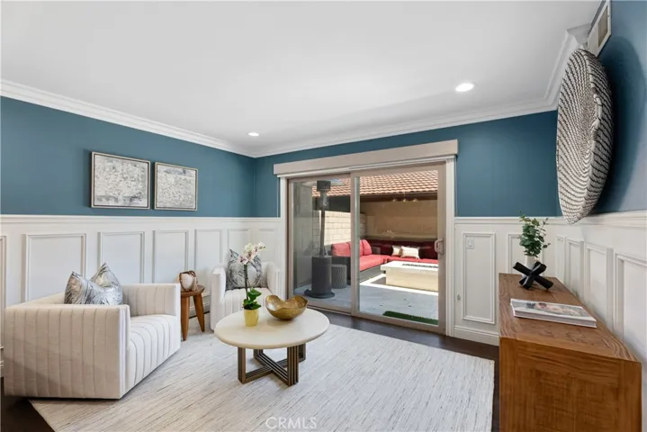 33595 Bayport Way 12, Dana Point, California 92629