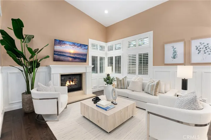 33595 Bayport Way 12, Dana Point, California 92629