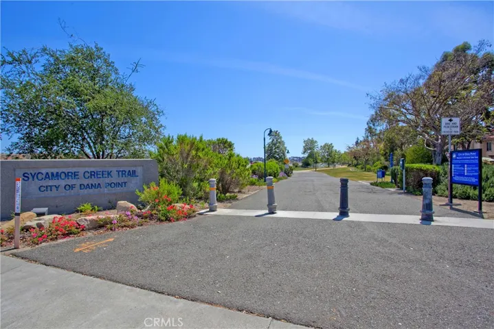 33595 Bayport Way 12, Dana Point, California 92629