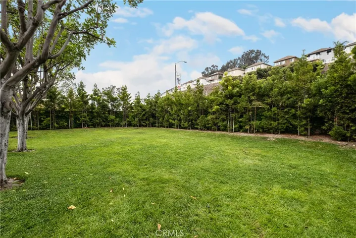 33595 Bayport Way 12, Dana Point, California 92629