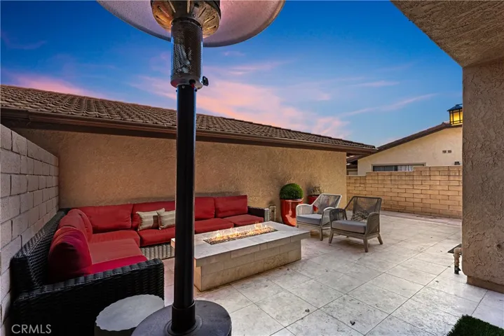 33595 Bayport Way 12, Dana Point, California 92629