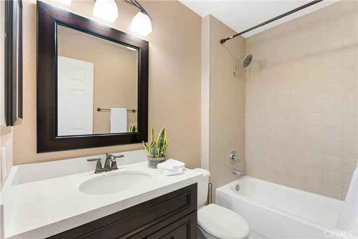 33595 Bayport Way 12, Dana Point, California 92629