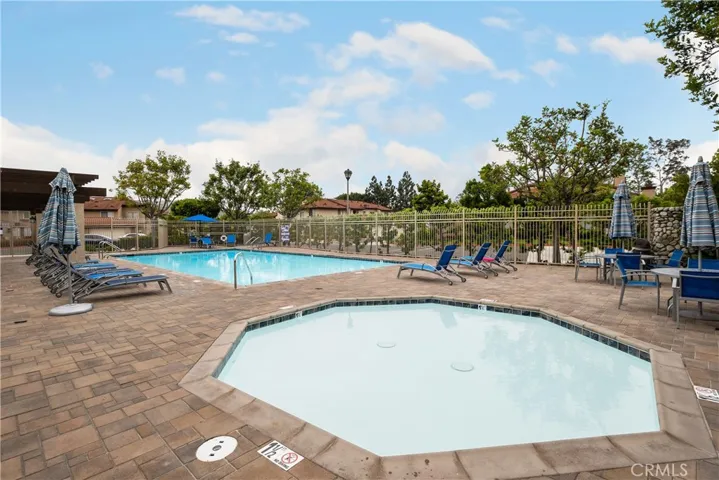 33595 Bayport Way 12, Dana Point, California 92629