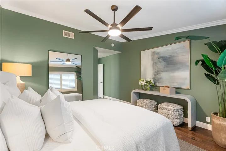33595 Bayport Way 12, Dana Point, California 92629