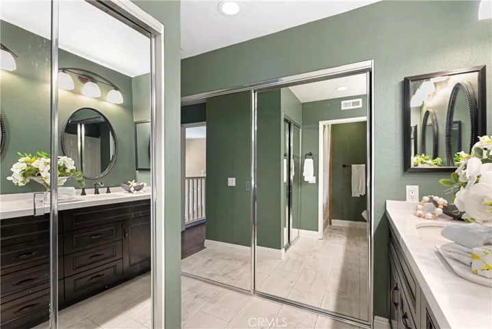 33595 Bayport Way 12, Dana Point, California 92629