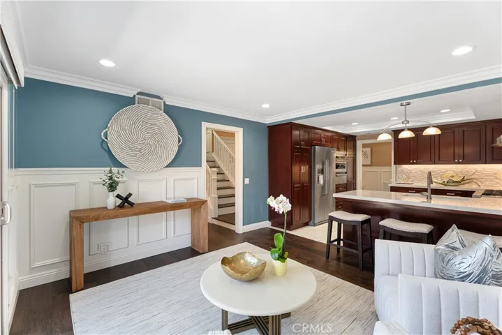 33595 Bayport Way 12, Dana Point, California 92629
