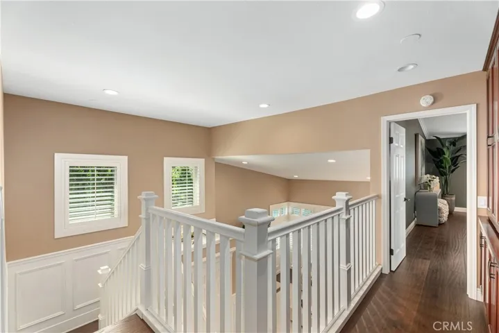 33595 Bayport Way 12, Dana Point, California 92629