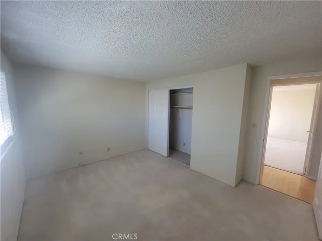 7892 Comstock Circle, La Palma, California 90623