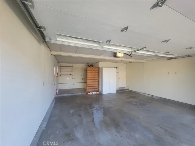 7892 Comstock Circle, La Palma, California 90623