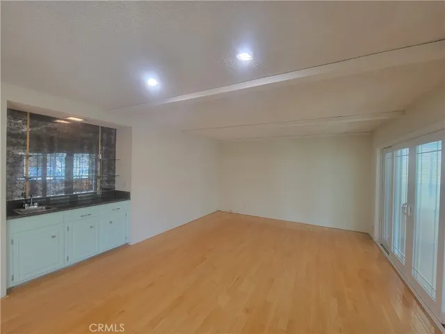 7892 Comstock Circle, La Palma, California 90623