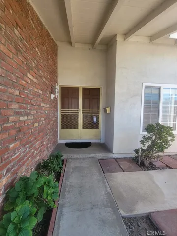 7892 Comstock Circle, La Palma, California 90623