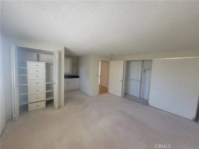 7892 Comstock Circle, La Palma, California 90623