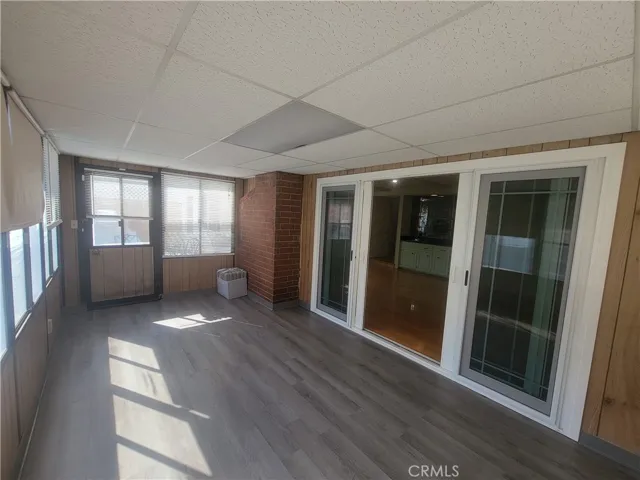 7892 Comstock Circle, La Palma, California 90623