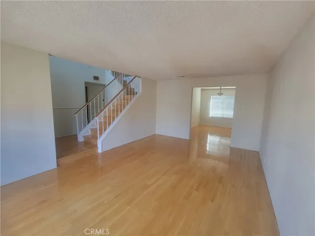 7892 Comstock Circle, La Palma, California 90623