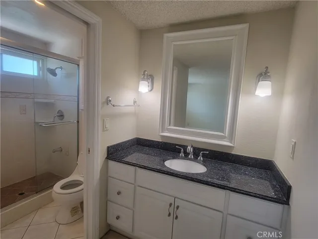 7892 Comstock Circle, La Palma, California 90623