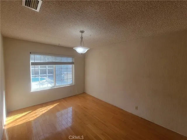 7892 Comstock Circle, La Palma, California 90623