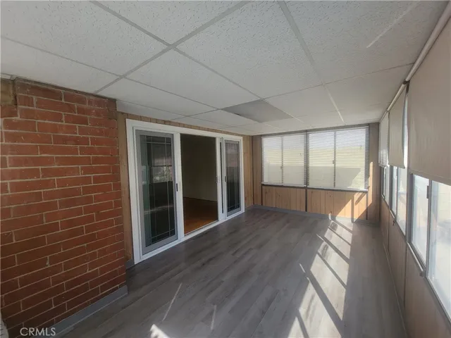 7892 Comstock Circle, La Palma, California 90623