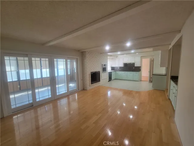7892 Comstock Circle, La Palma, California 90623