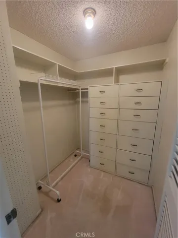 7892 Comstock Circle, La Palma, California 90623