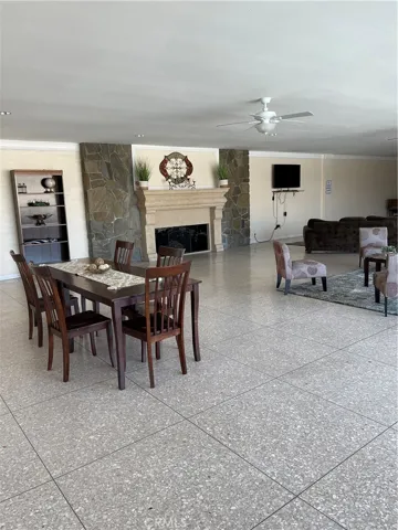 1731 W Lambert Road Unit 53, La Habra, California 90631