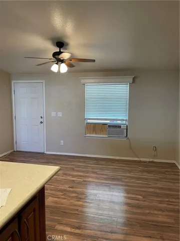 1731 W Lambert Road Unit 53, La Habra, California 90631