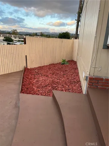 1731 W Lambert Road Unit 53, La Habra, California 90631