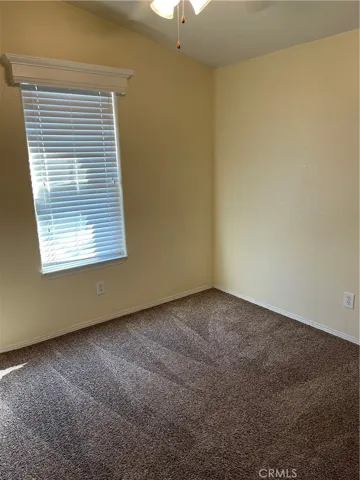 1731 W Lambert Road Unit 53, La Habra, California 90631